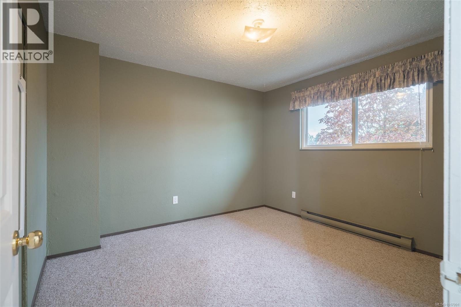 7 1090 Marchmont Rd, Duncan, British Columbia  V9L 2M9 - Photo 23 - 1017991