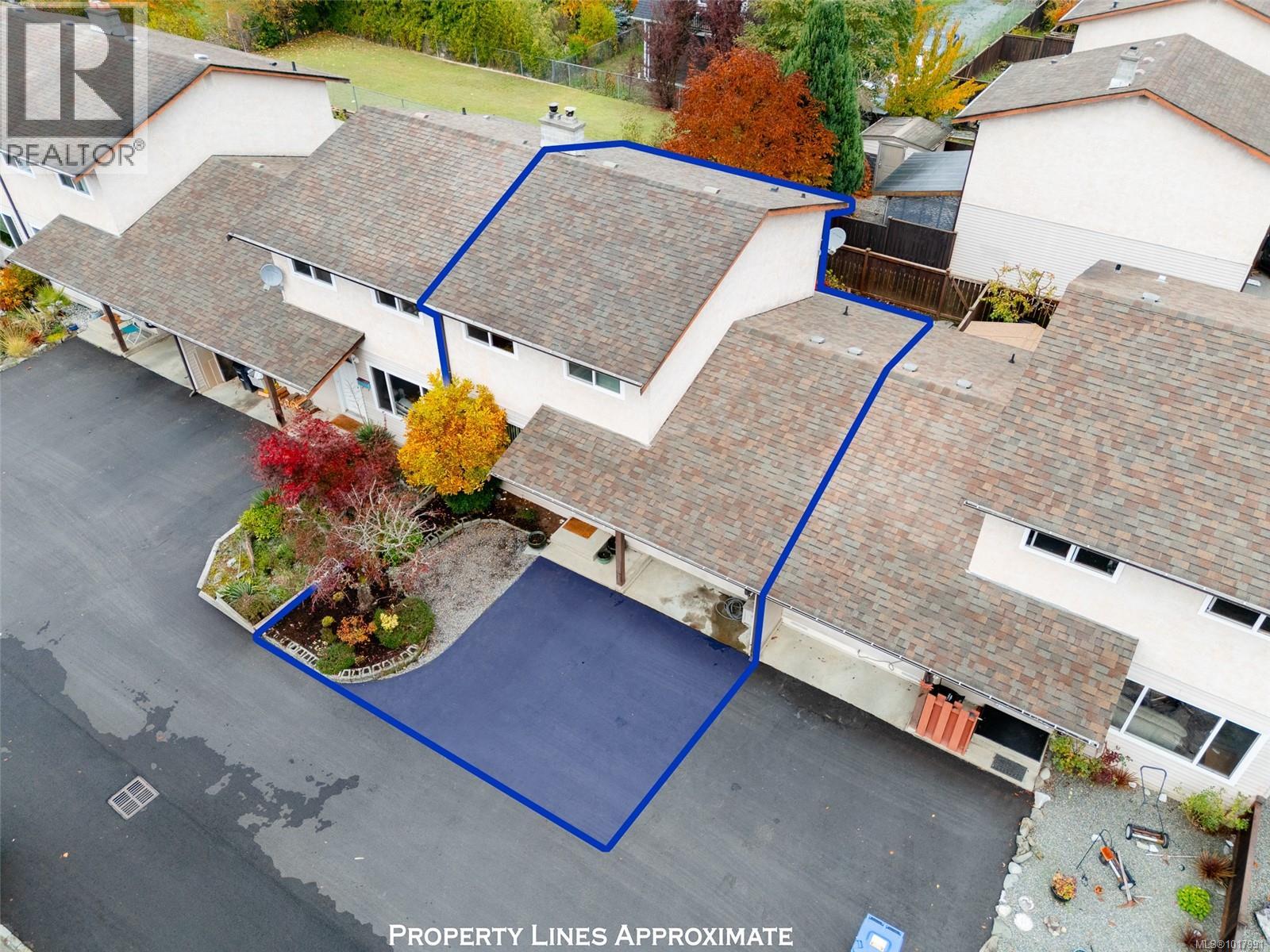 7 1090 Marchmont Rd, Duncan, British Columbia  V9L 2M9 - Photo 41 - 1017991