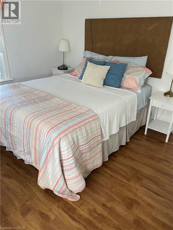 322 Oxford Ave Avenue, Crystal Beach, Ontario L0S 1B0 - Photo 12 - 40773402