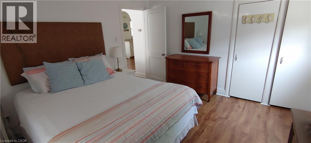 322 Oxford Ave Avenue, Crystal Beach, Ontario L0S 1B0 - Photo 15 - 40773402