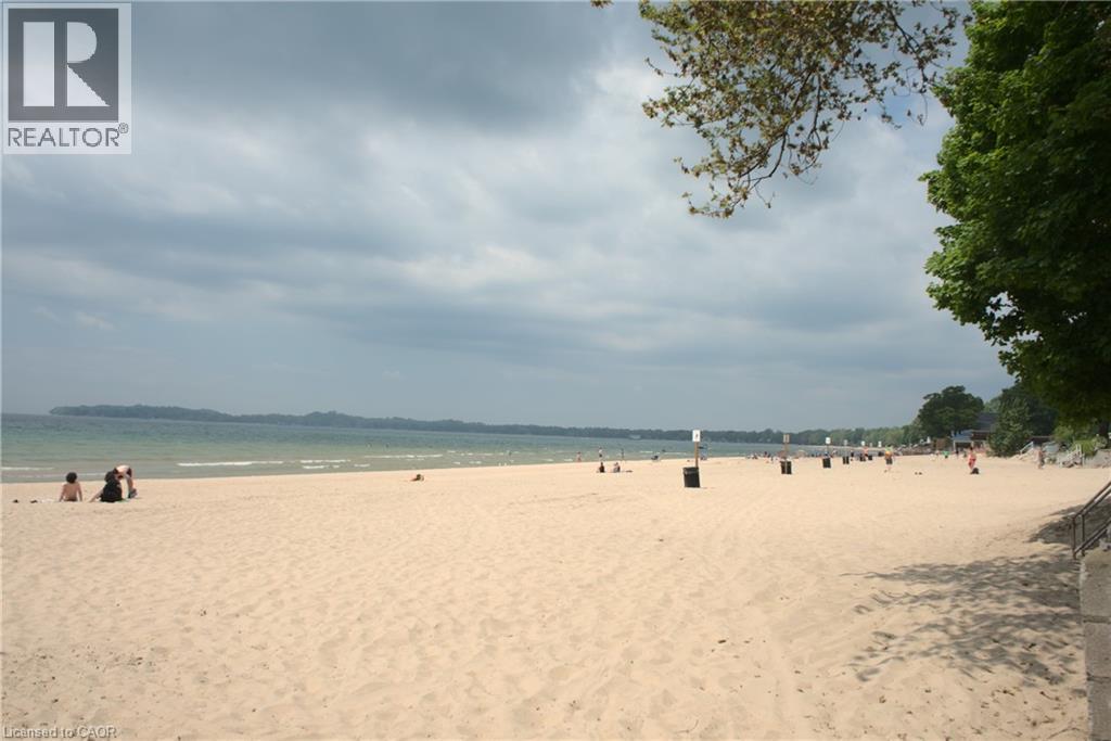 322 Oxford Ave Avenue, Crystal Beach, Ontario L0S 1B0 - Photo 27 - 40773402