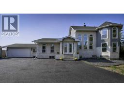 24073 Burma Road Bearspaw_calg, Rural Rocky View County, Ca