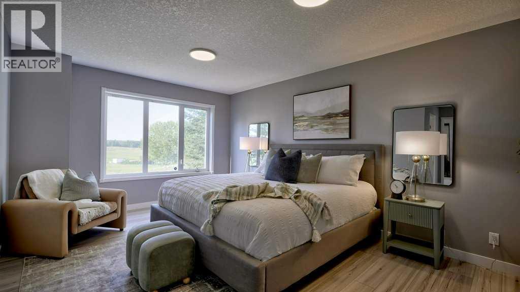 24073 Burma Road, Rural Rocky View County, Alberta  T3R 1E3 - Photo 20 - A2269530