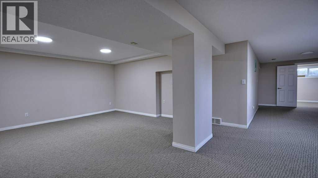 24073 Burma Road, Rural Rocky View County, Alberta  T3R 1E3 - Photo 36 - A2269530