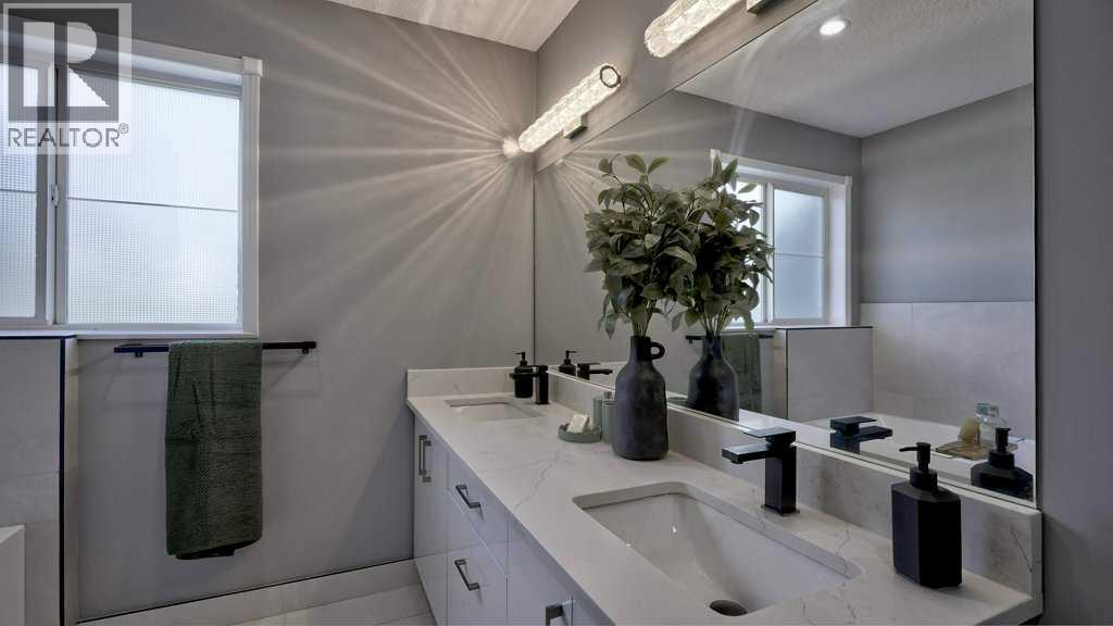 24073 Burma Road, Rural Rocky View County, Alberta  T3R 1E3 - Photo 24 - A2269530