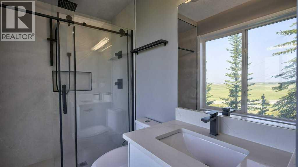 24073 Burma Road, Rural Rocky View County, Alberta  T3R 1E3 - Photo 31 - A2269530