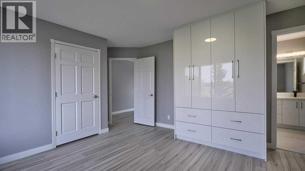 24073 Burma Road, Rural Rocky View County, Alberta  T3R 1E3 - Photo 32 - A2269530