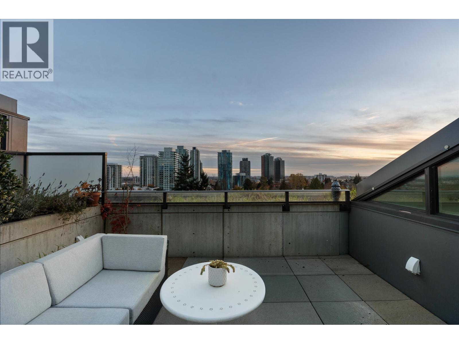 603 7777 Cambie Street, Vancouver, British Columbia  V6P 3H9 - Photo 23 - R3067034