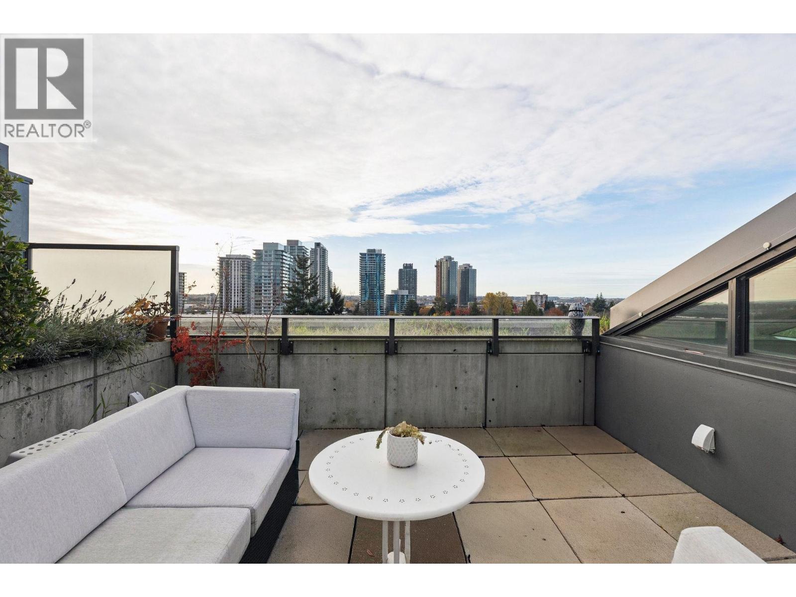 603 7777 Cambie Street, Vancouver, British Columbia  V6P 3H9 - Photo 24 - R3067034