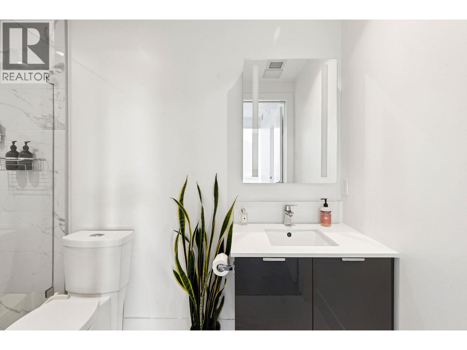 603 7777 Cambie Street, Vancouver, British Columbia  V6P 3H9 - Photo 17 - R3067034