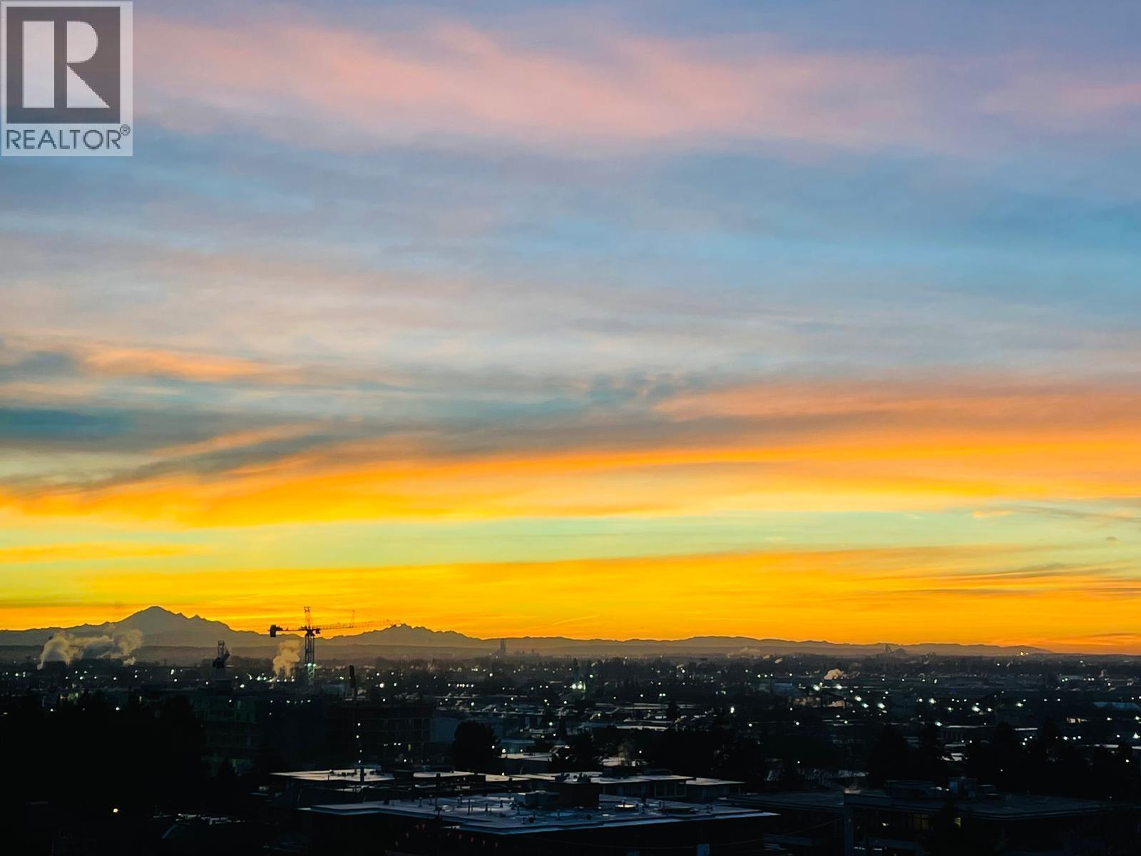 603 7777 Cambie Street, Vancouver, British Columbia  V6P 3H9 - Photo 34 - R3067034