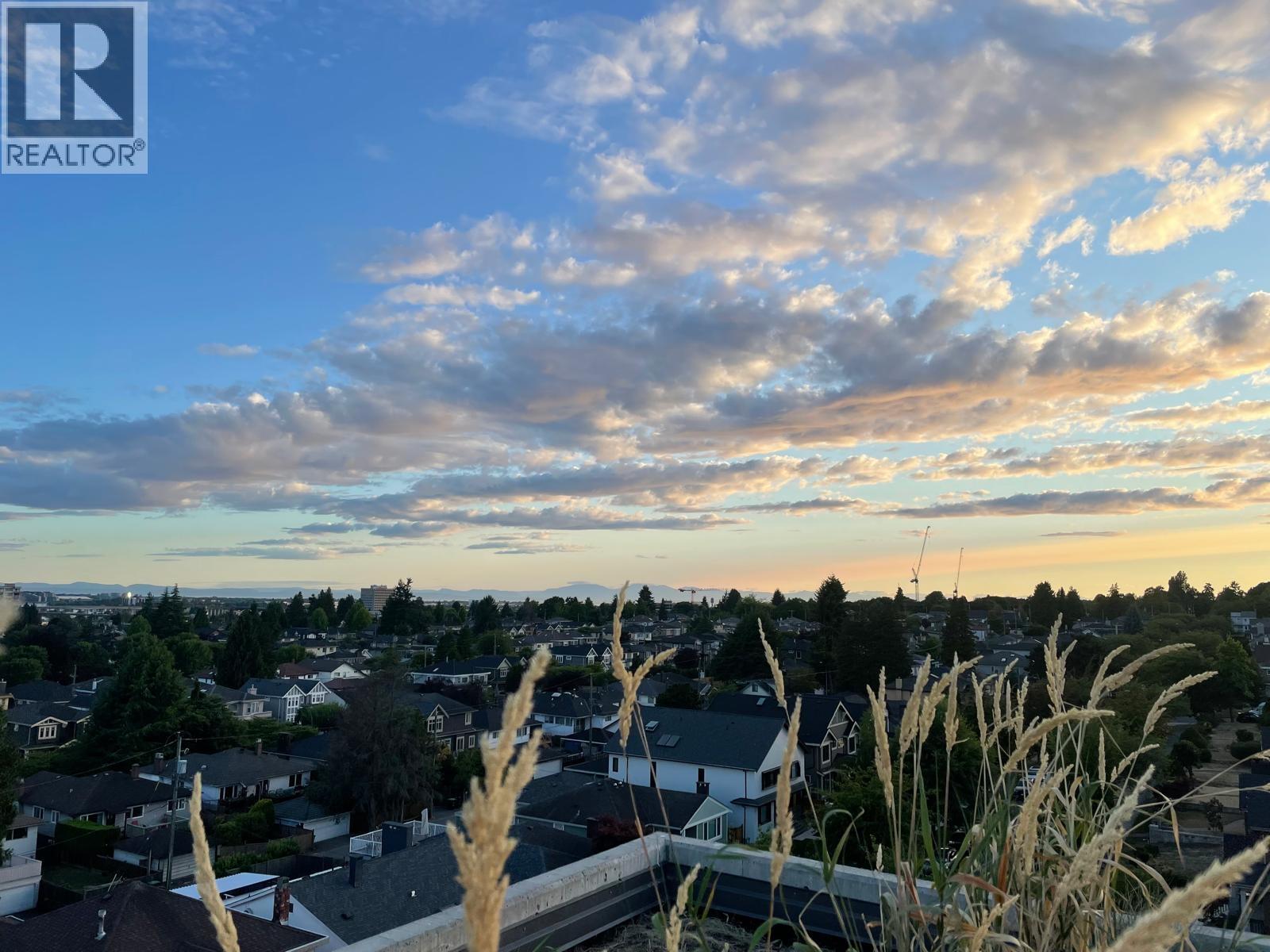 603 7777 Cambie Street, Vancouver, British Columbia  V6P 3H9 - Photo 33 - R3067034