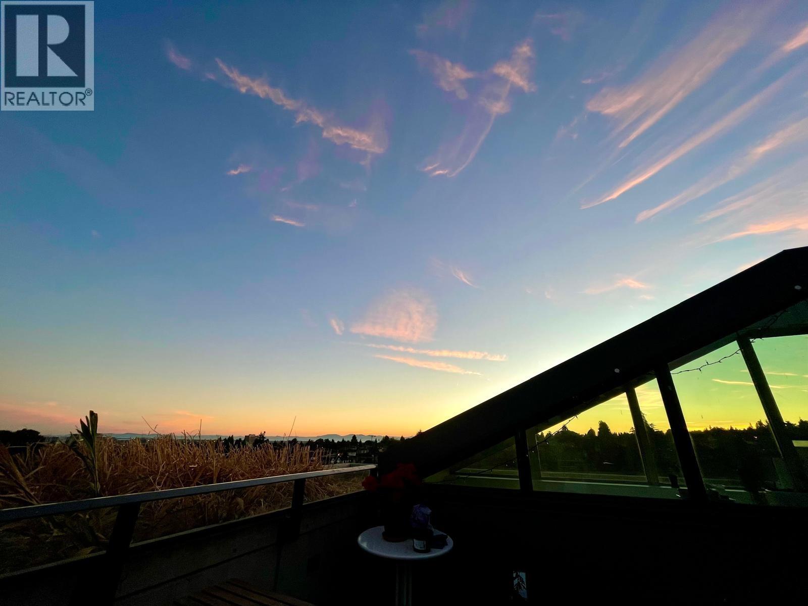 603 7777 Cambie Street, Vancouver, British Columbia  V6P 3H9 - Photo 36 - R3067034