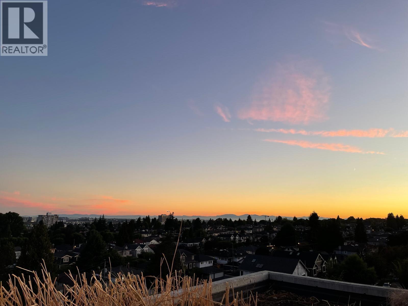 603 7777 Cambie Street, Vancouver, British Columbia  V6P 3H9 - Photo 37 - R3067034