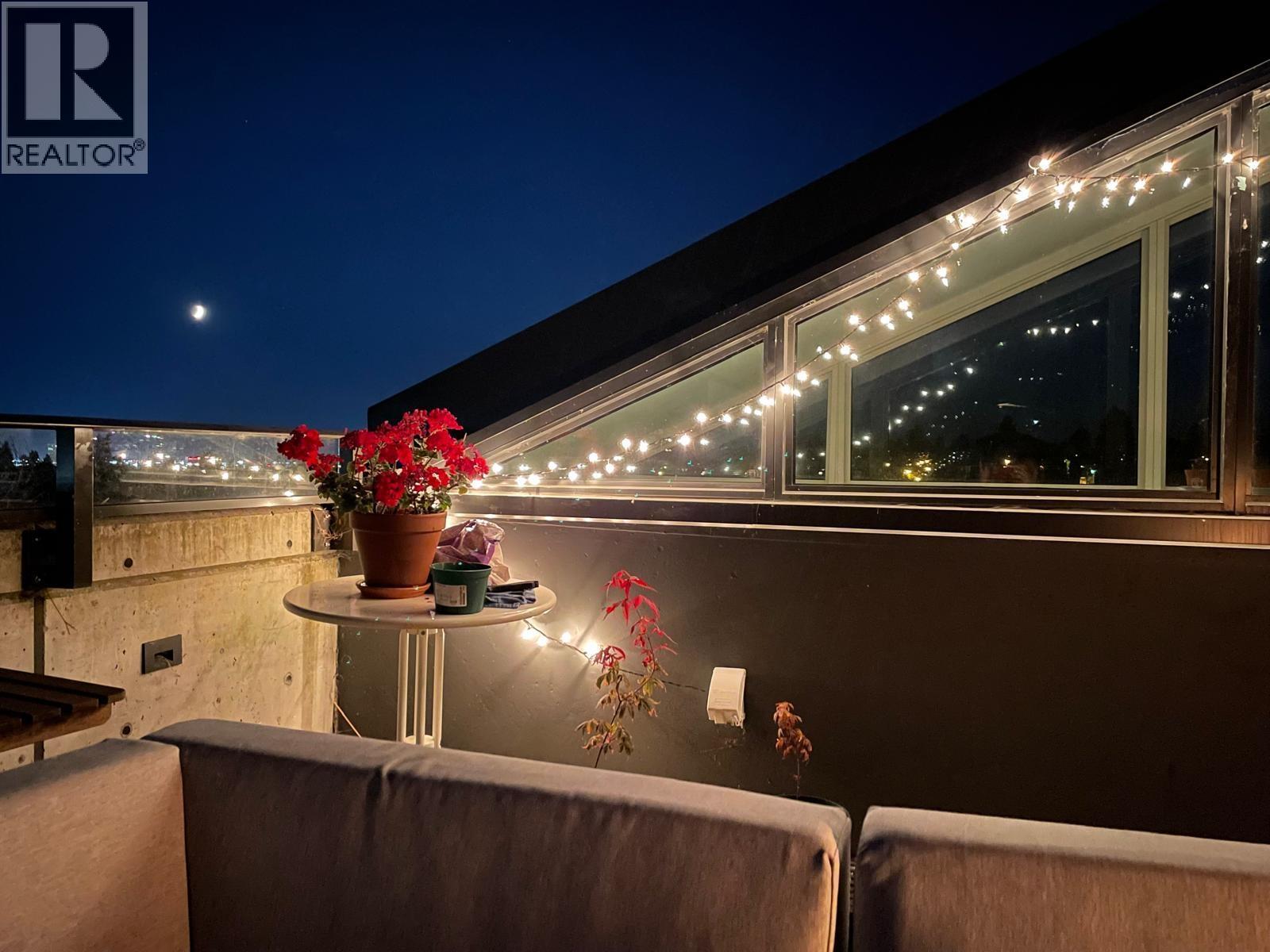 603 7777 Cambie Street, Vancouver, British Columbia  V6P 3H9 - Photo 30 - R3067034