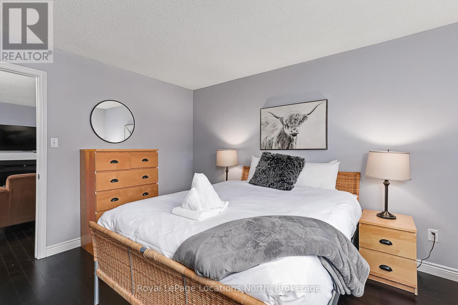 805 - 796468 Grey 19 Road, Blue Mountains, Ontario  L9Y 0N6 - Photo 18 - X12549404