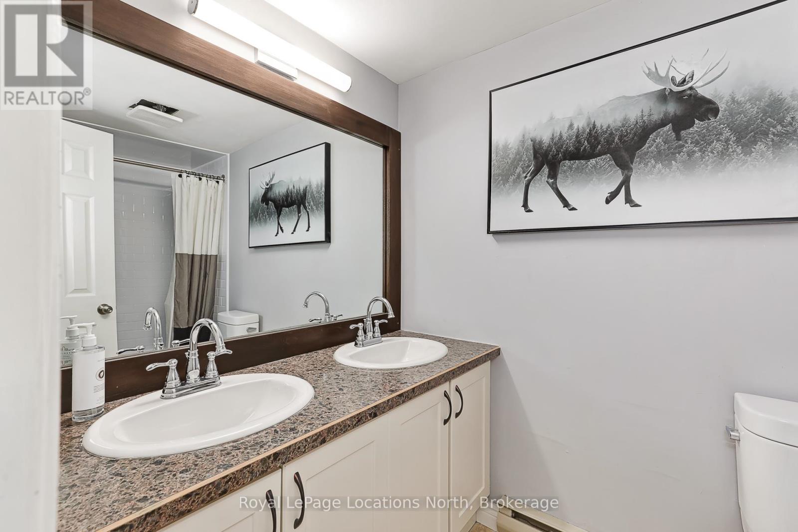 805 - 796468 Grey 19 Road, Blue Mountains, Ontario  L9Y 0N6 - Photo 19 - X12549404