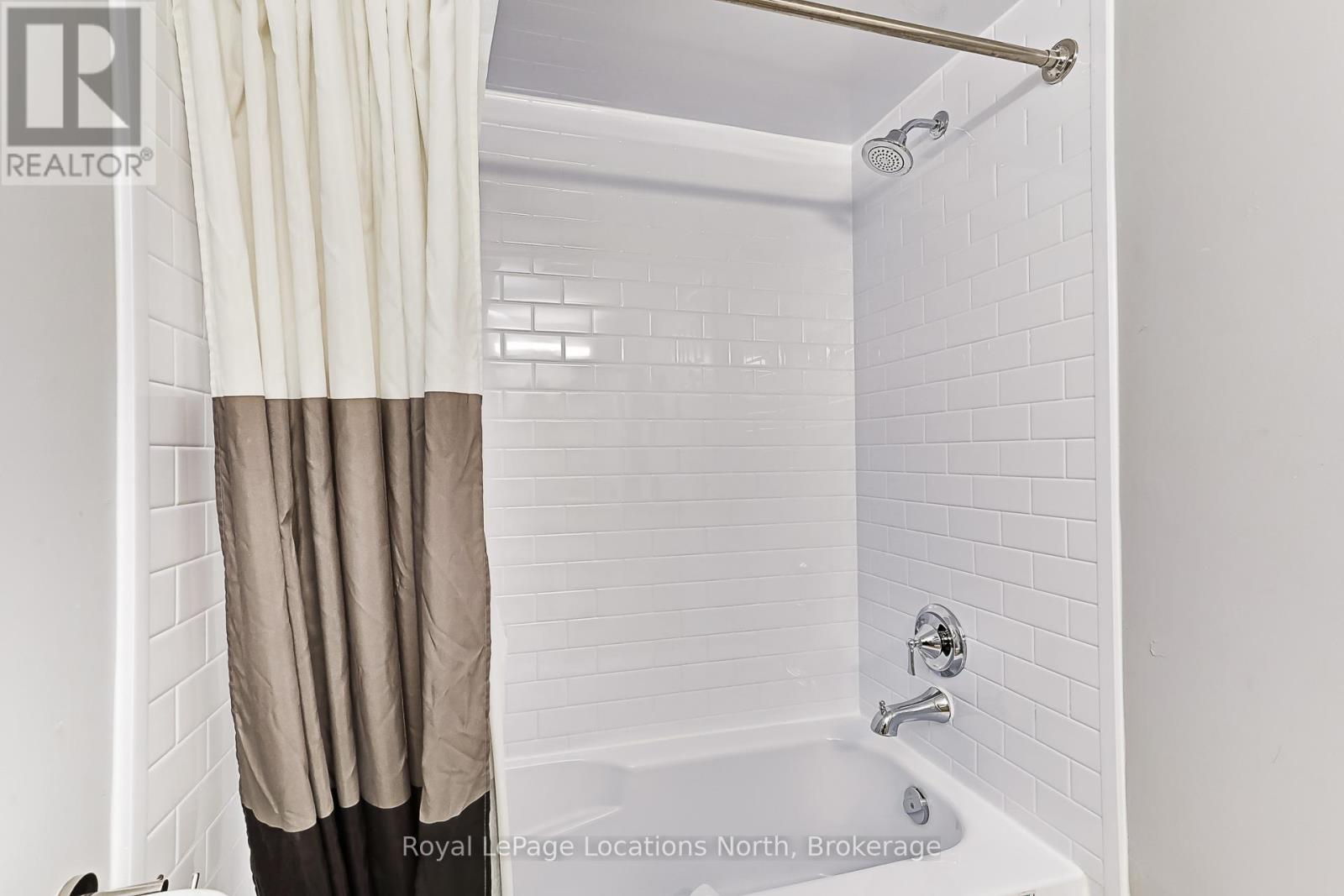 805 - 796468 Grey 19 Road, Blue Mountains, Ontario  L9Y 0N6 - Photo 20 - X12549404