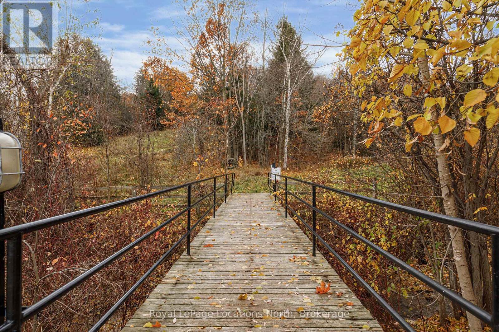 805 - 796468 Grey 19 Road, Blue Mountains, Ontario  L9Y 0N6 - Photo 26 - X12549404