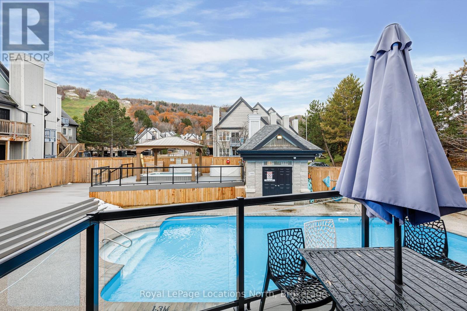 805 - 796468 Grey 19 Road, Blue Mountains, Ontario  L9Y 0N6 - Photo 33 - X12549404