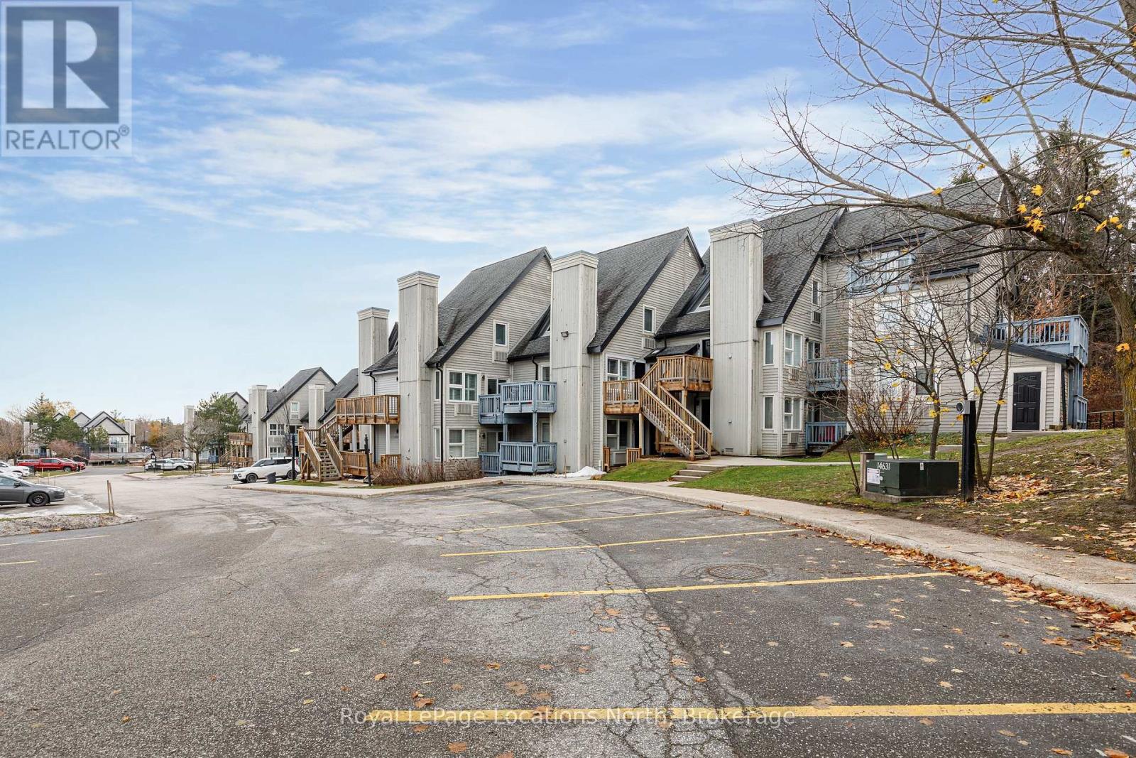 805 - 796468 Grey 19 Road, Blue Mountains, Ontario  L9Y 0N6 - Photo 35 - X12549404