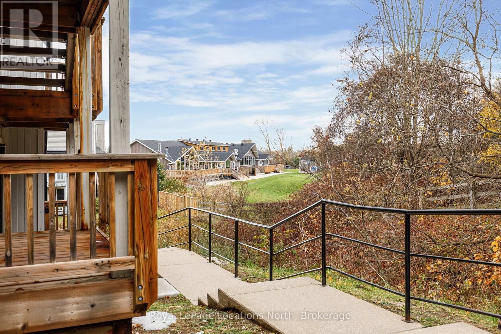 805 - 796468 Grey 19 Road, Blue Mountains, Ontario  L9Y 0N6 - Photo 4 - X12549404