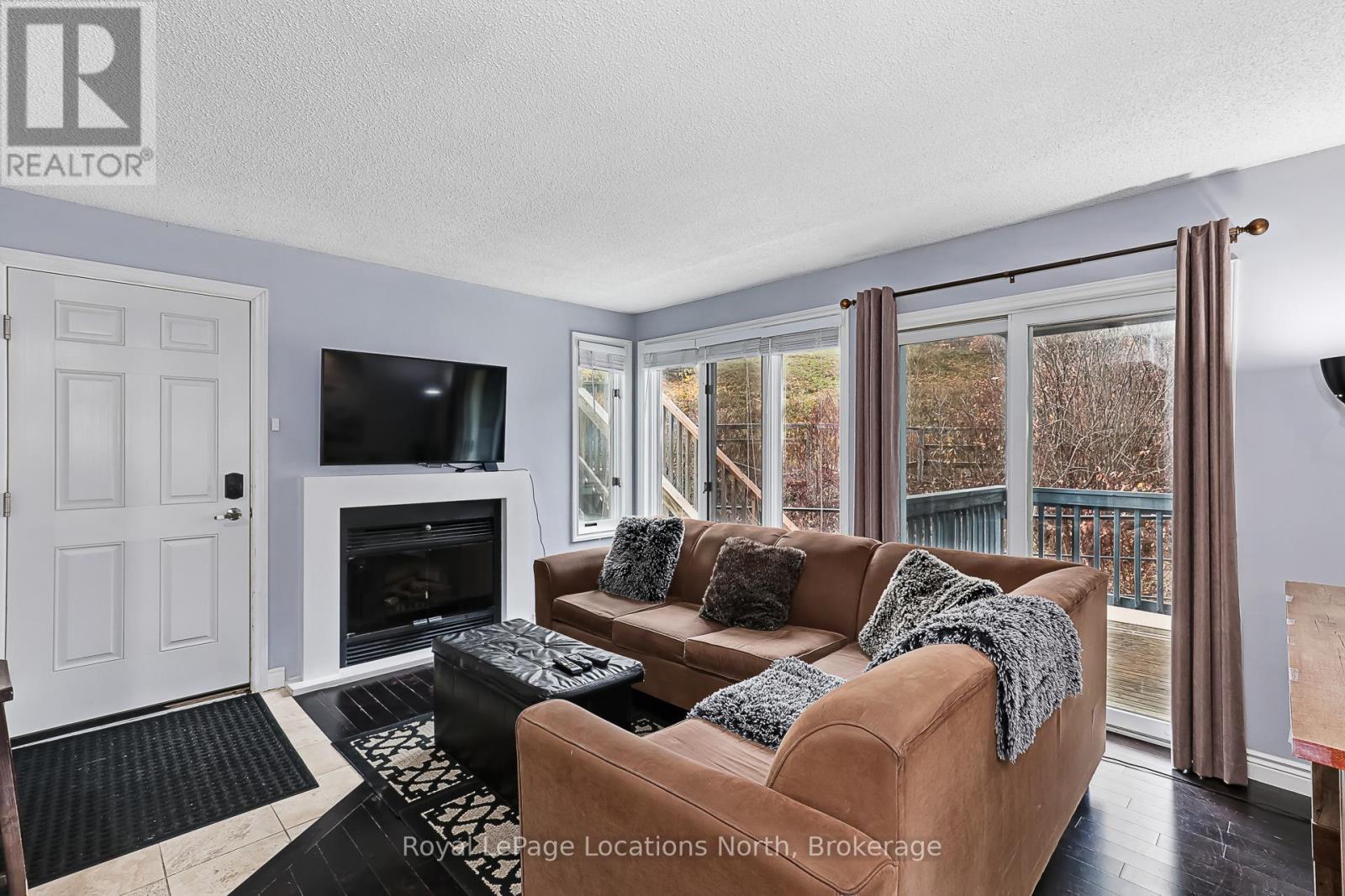 805 - 796468 Grey 19 Road, Blue Mountains, Ontario  L9Y 0N6 - Photo 7 - X12549404