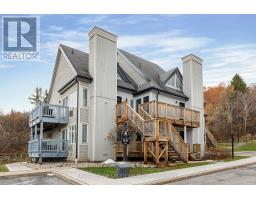 805 - 796468 GREY 19 ROAD