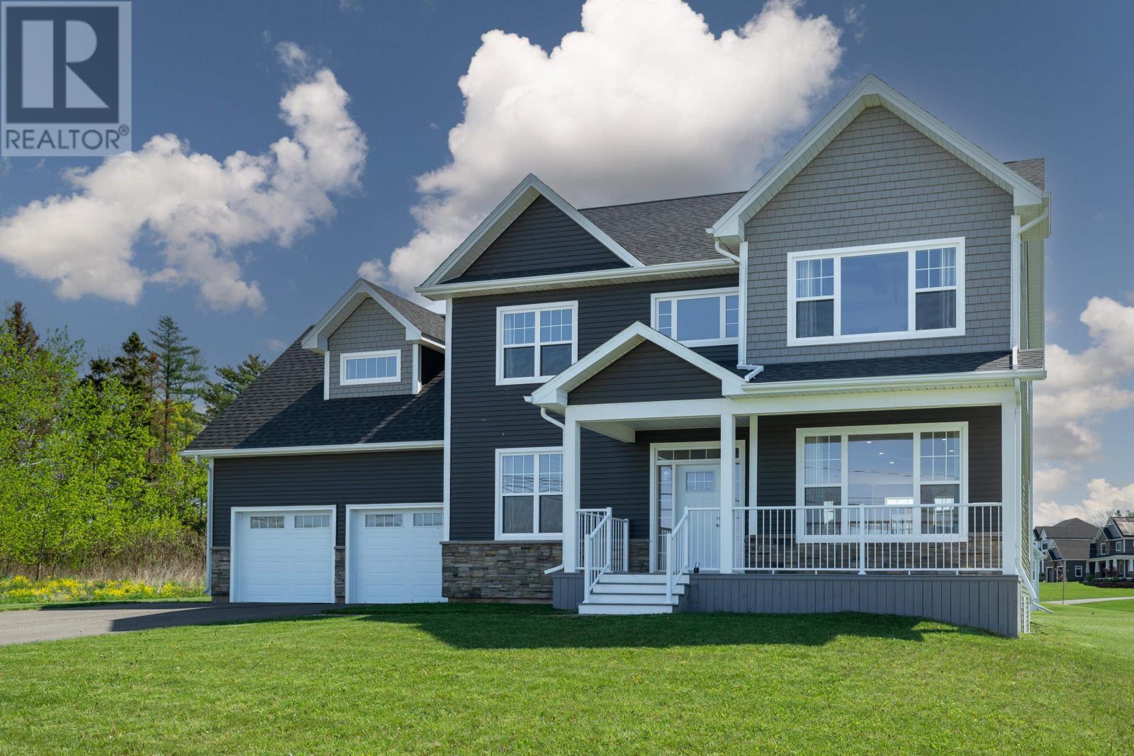 85 Keppoch Road, Stratford, Prince Edward Island  C1B 1L2 - Photo 1 - 202528044