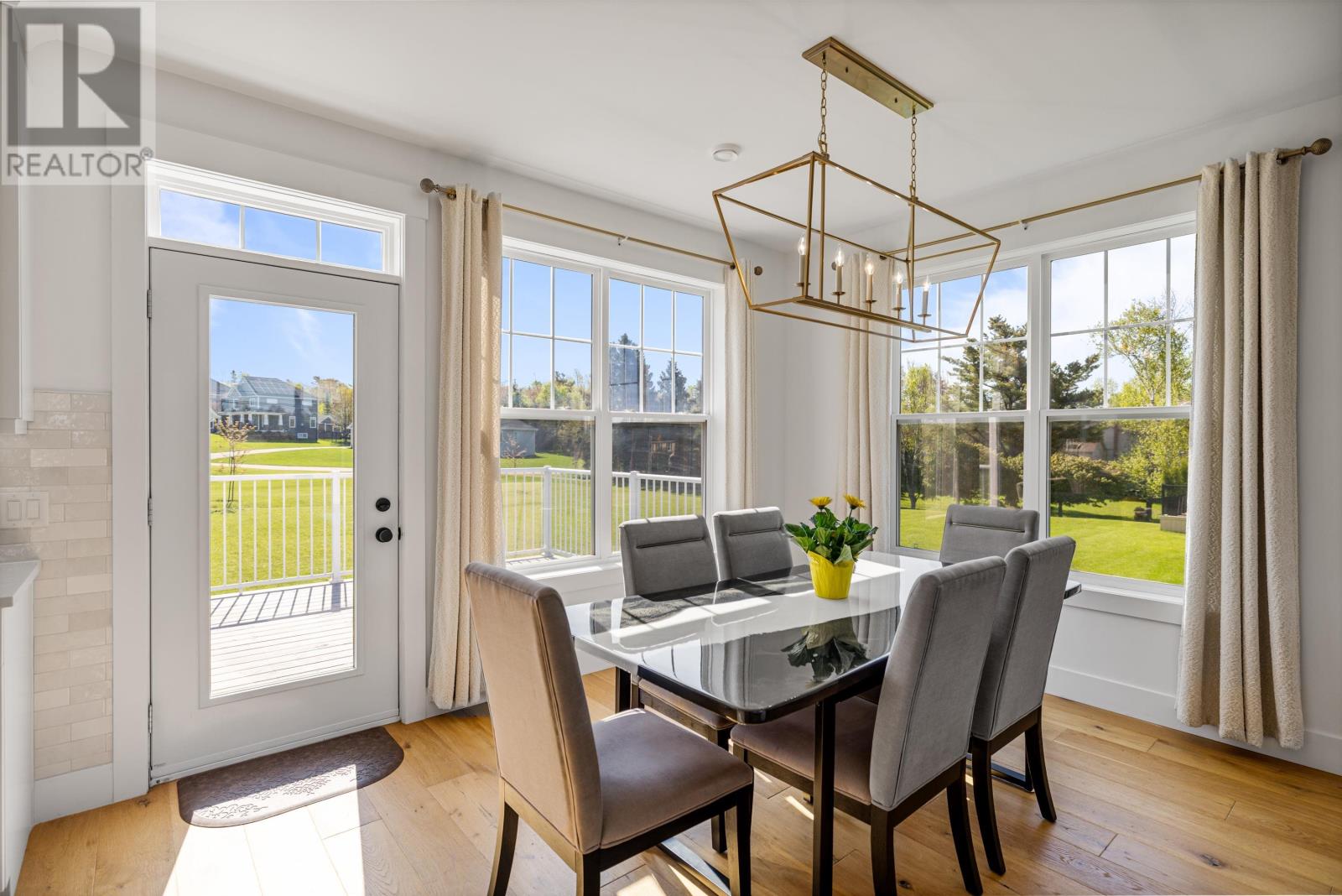 85 Keppoch Road, Stratford, Prince Edward Island  C1B 1L2 - Photo 10 - 202528044