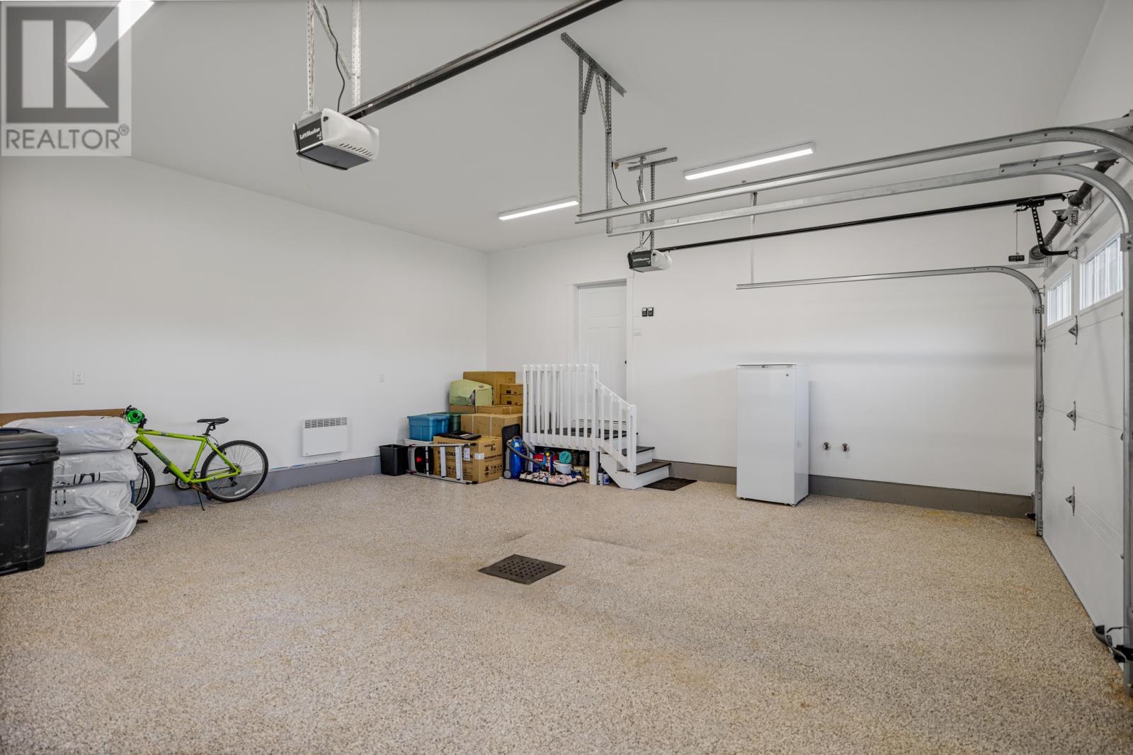 85 Keppoch Road, Stratford, Prince Edward Island  C1B 1L2 - Photo 19 - 202528044