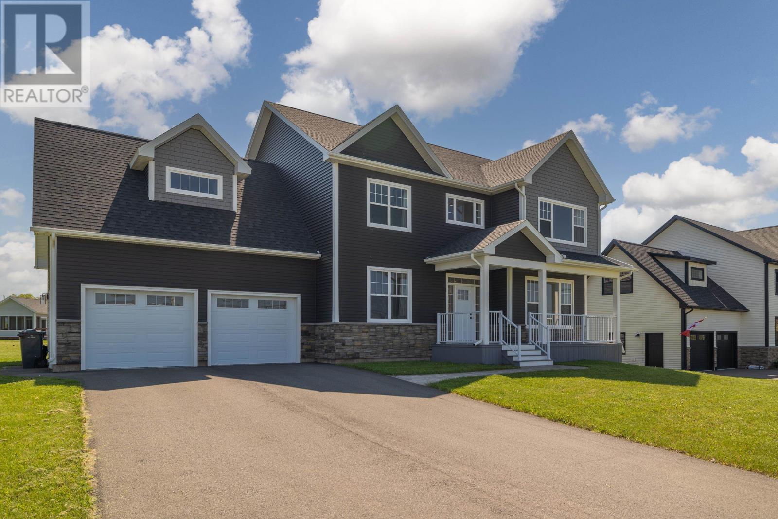 85 Keppoch Road, Stratford, Prince Edward Island  C1B 1L2 - Photo 2 - 202528044