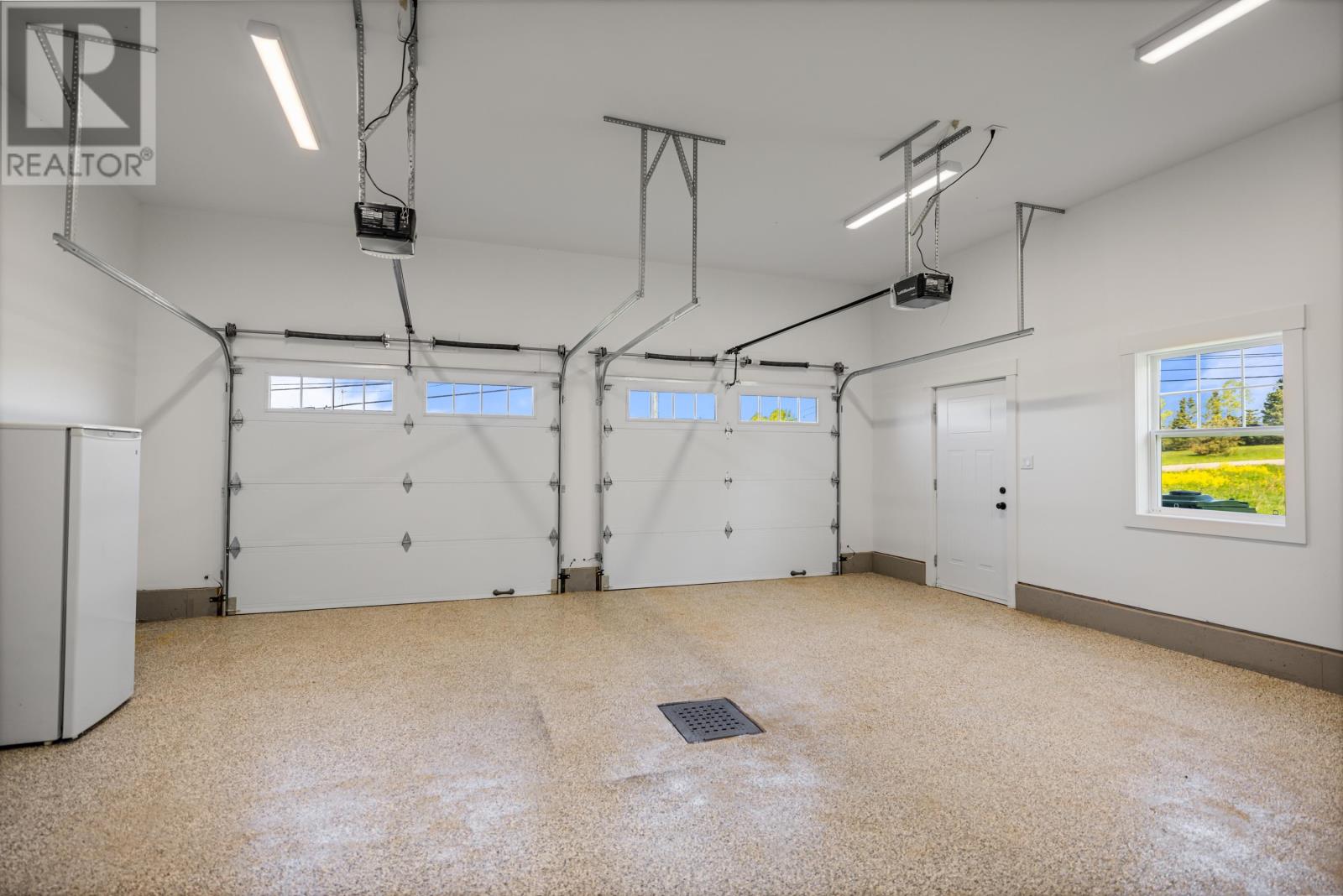 85 Keppoch Road, Stratford, Prince Edward Island  C1B 1L2 - Photo 20 - 202528044