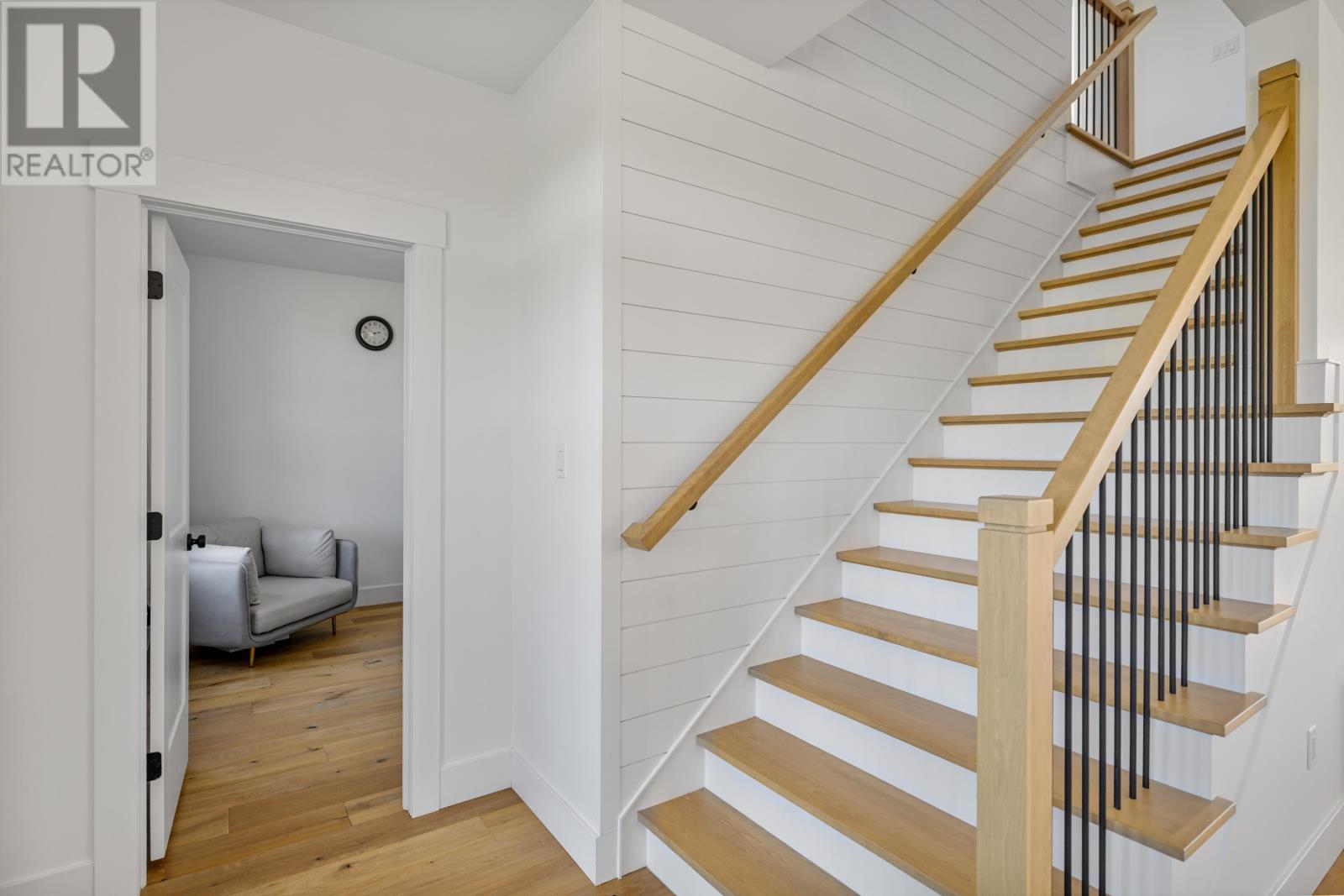 85 Keppoch Road, Stratford, Prince Edward Island  C1B 1L2 - Photo 22 - 202528044