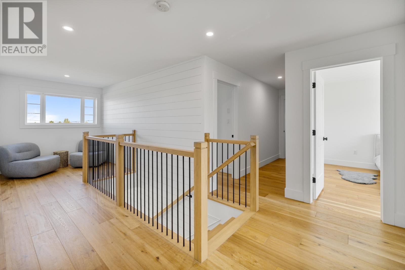 85 Keppoch Road, Stratford, Prince Edward Island  C1B 1L2 - Photo 24 - 202528044