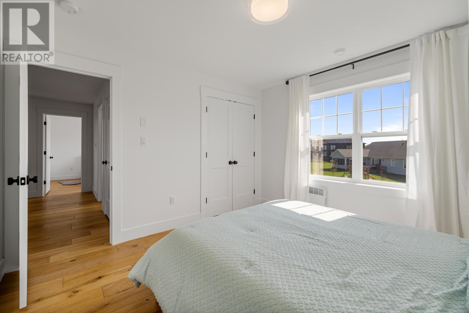 85 Keppoch Road, Stratford, Prince Edward Island  C1B 1L2 - Photo 31 - 202528044