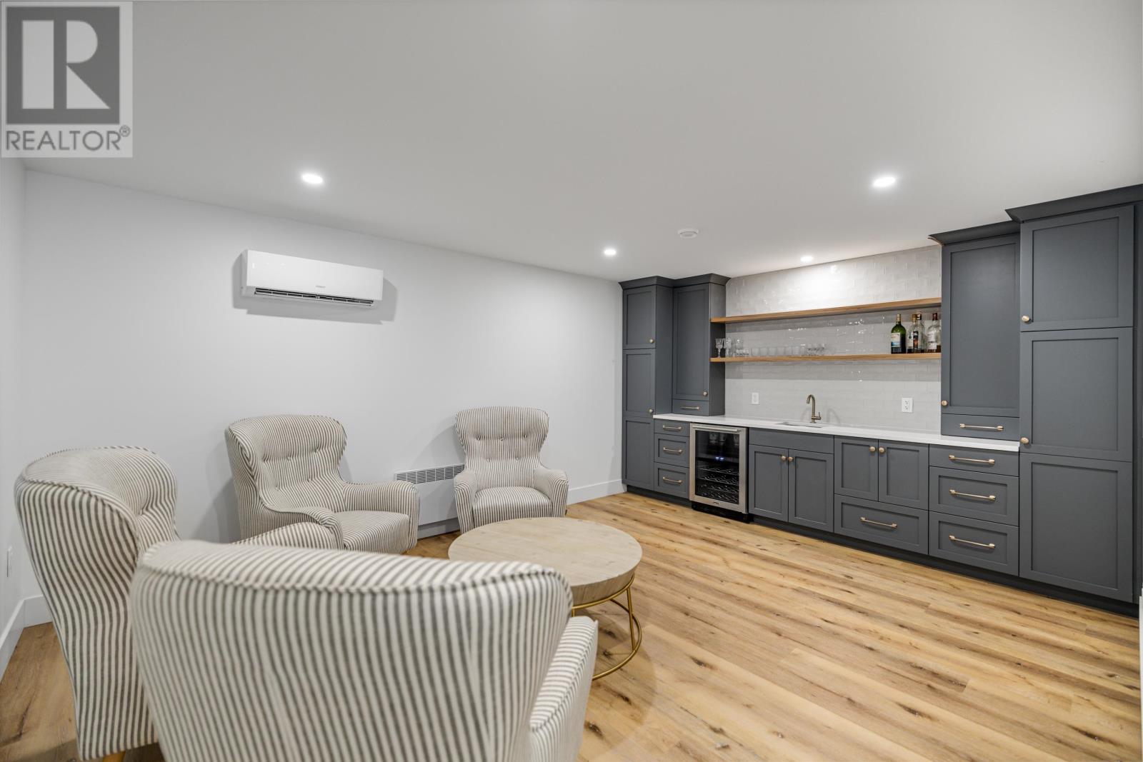 85 Keppoch Road, Stratford, Prince Edward Island  C1B 1L2 - Photo 41 - 202528044