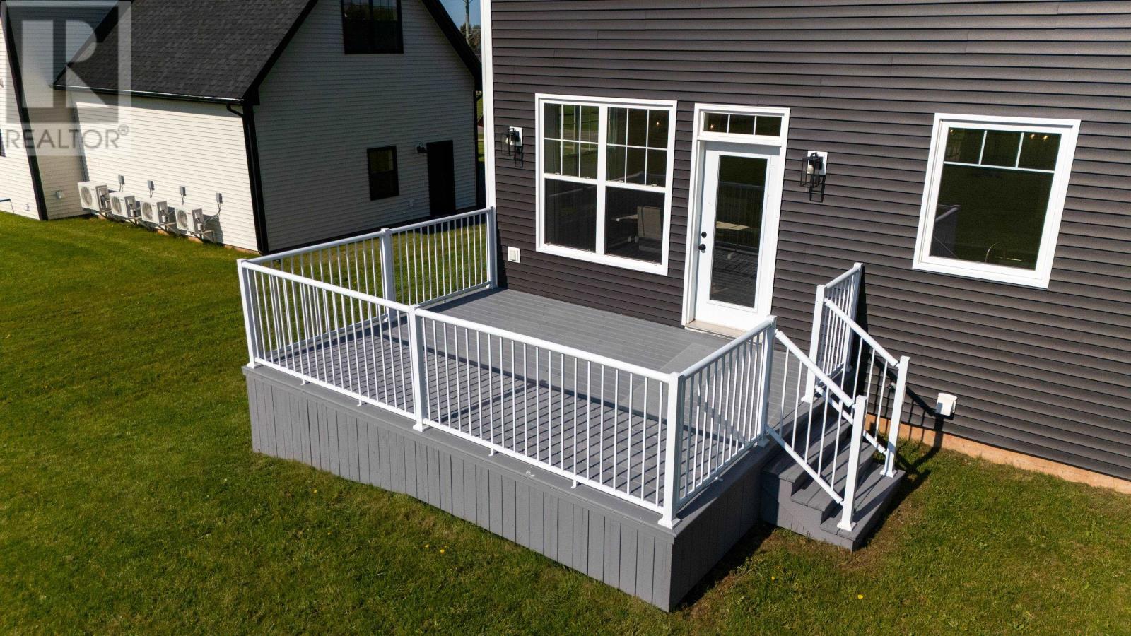 85 Keppoch Road, Stratford, Prince Edward Island  C1B 1L2 - Photo 46 - 202528044