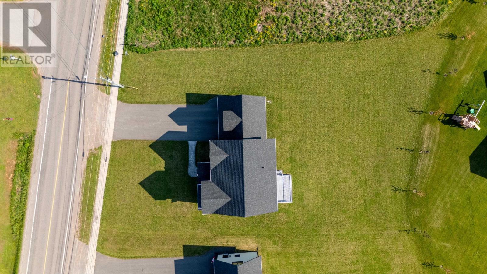 85 Keppoch Road, Stratford, Prince Edward Island  C1B 1L2 - Photo 47 - 202528044