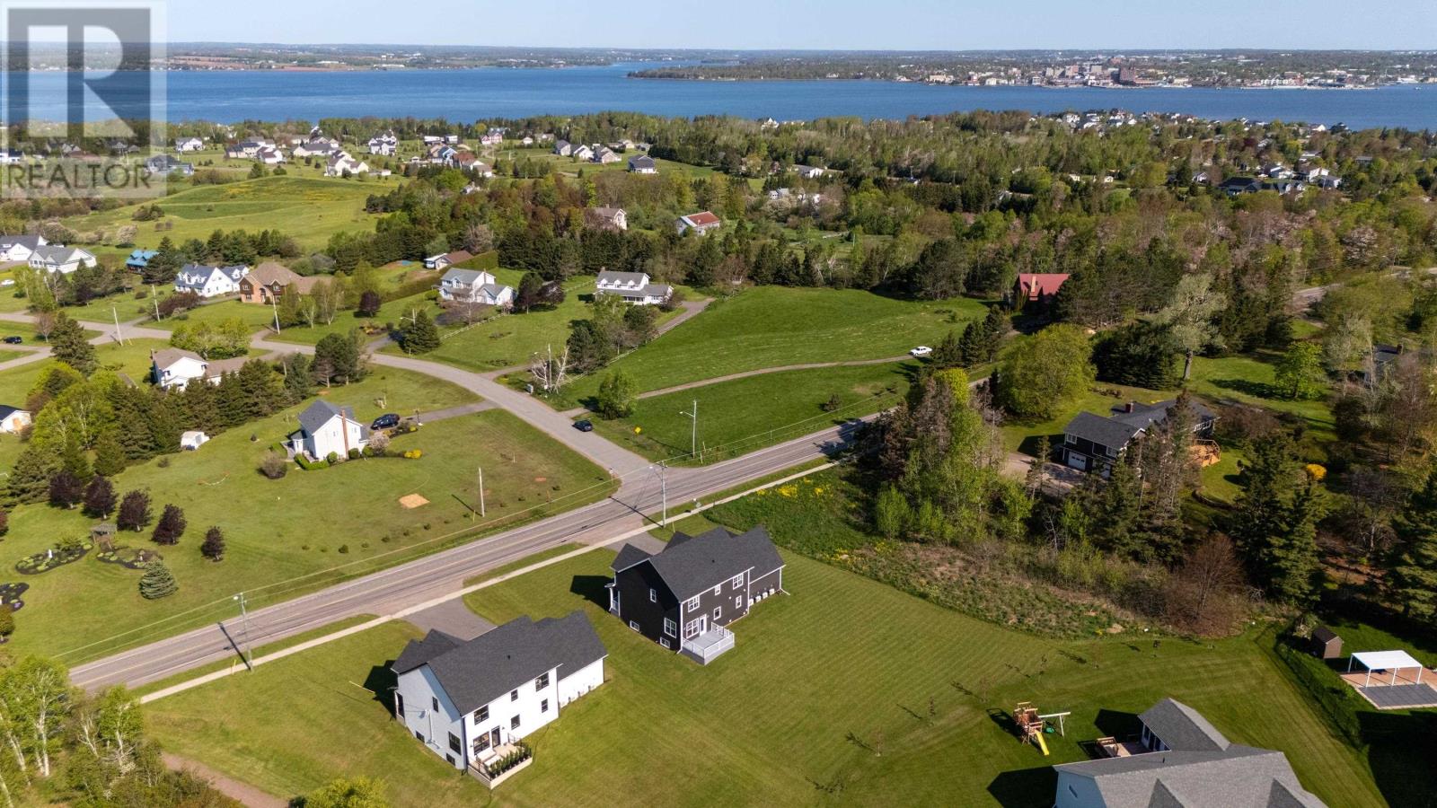 85 Keppoch Road, Stratford, Prince Edward Island  C1B 1L2 - Photo 49 - 202528044