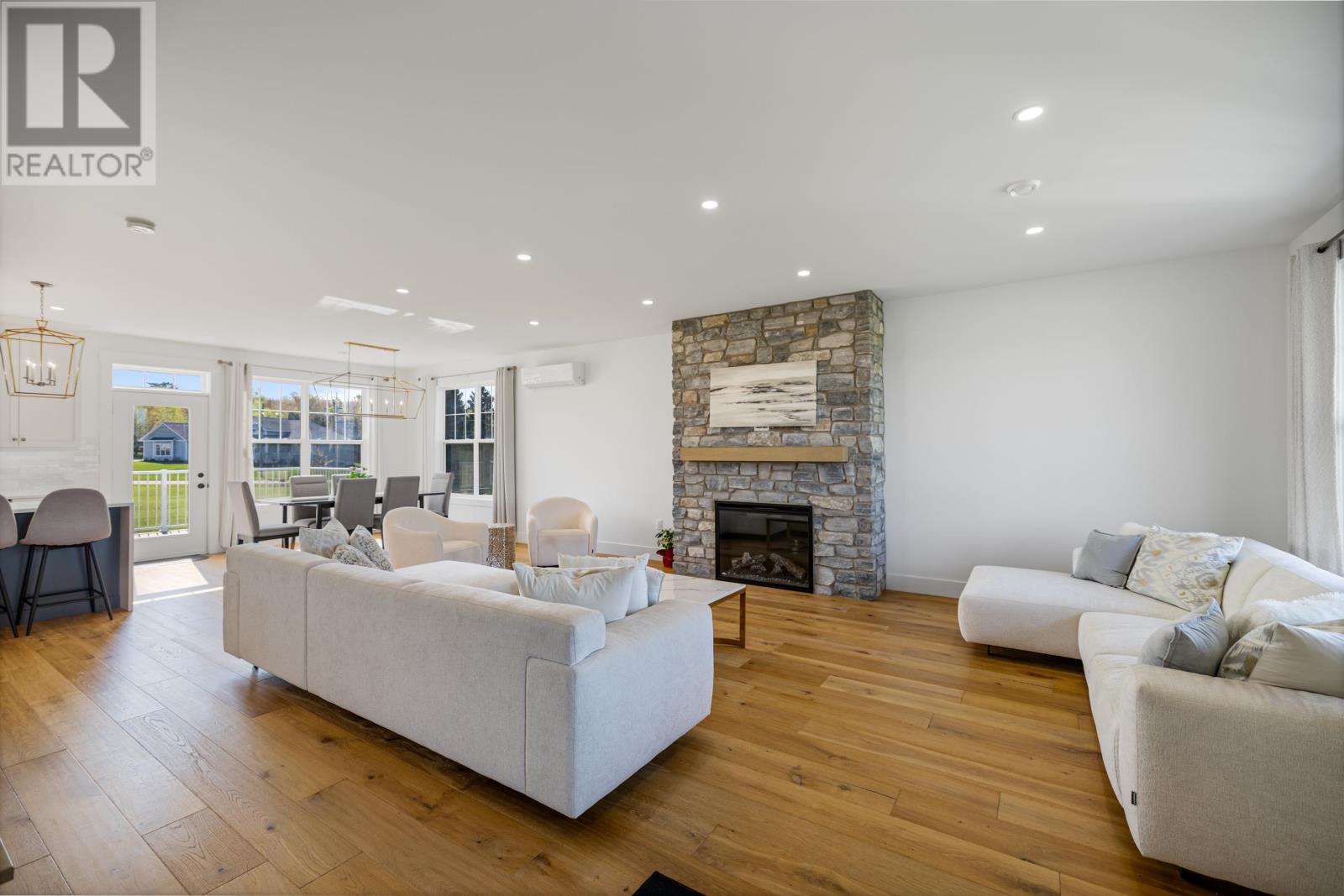 85 Keppoch Road, Stratford, Prince Edward Island  C1B 1L2 - Photo 7 - 202528044