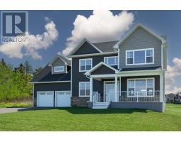 85 Keppoch Road, Stratford, Ca