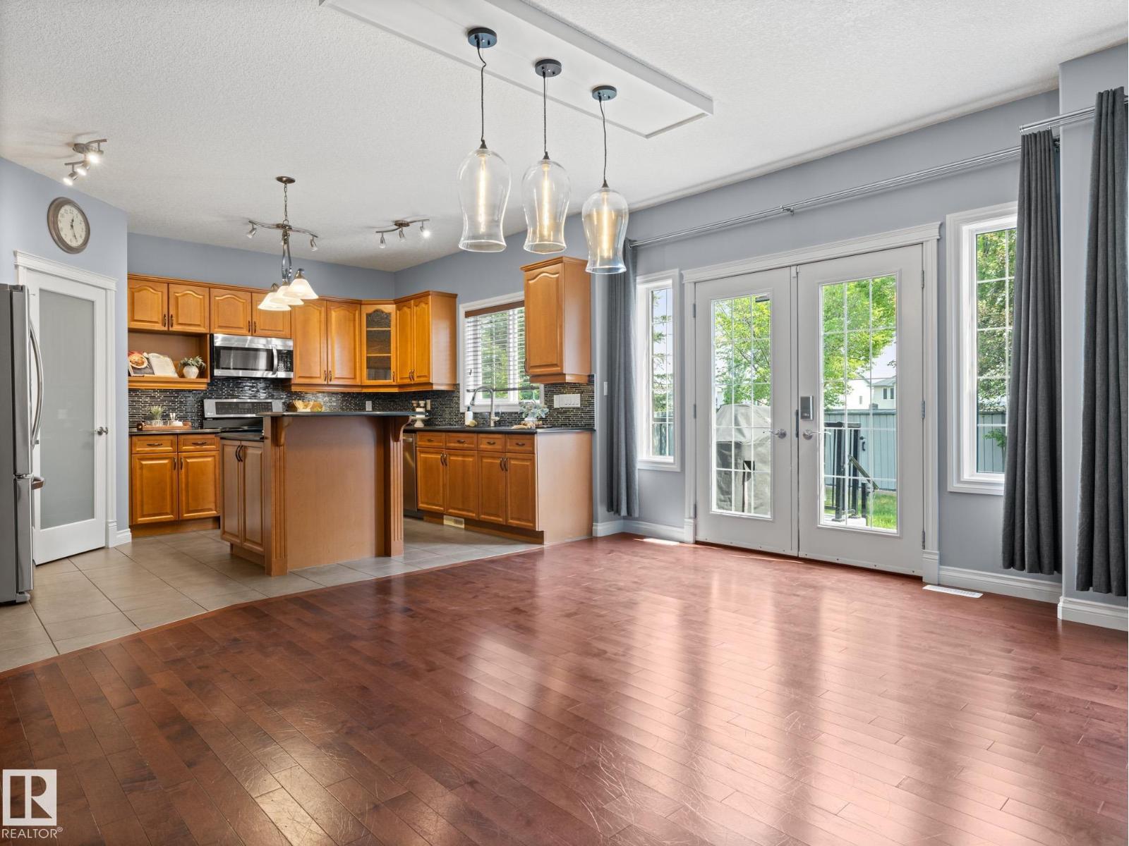 5116 Chateau Co, Beaumont, Alberta  T4X 1W5 - Photo 10 - E4465057