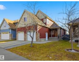 5116 CHATEAU CO Place Chaleureuse