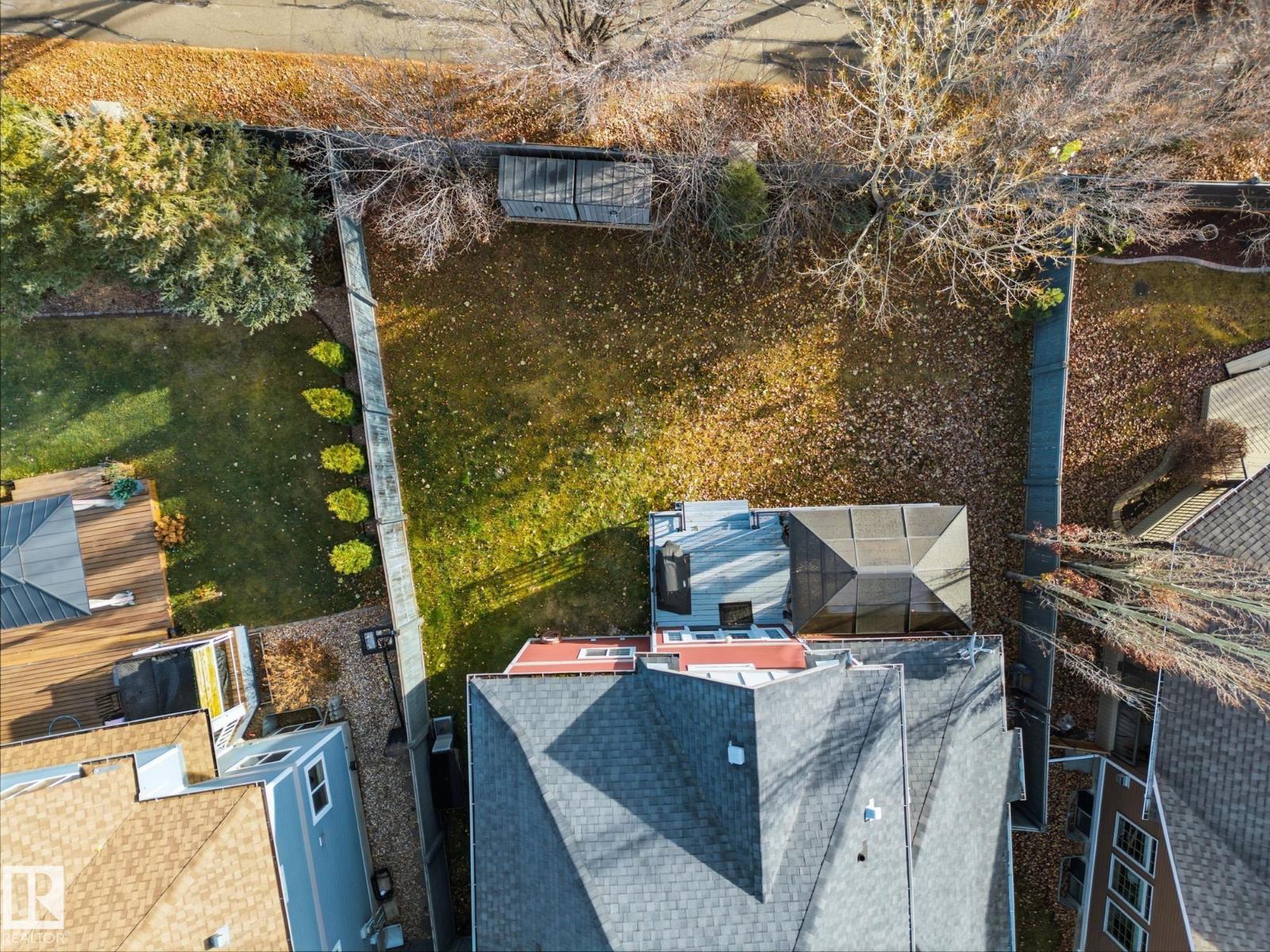 5116 Chateau Co, Beaumont, Alberta  T4X 1W5 - Photo 40 - E4465057