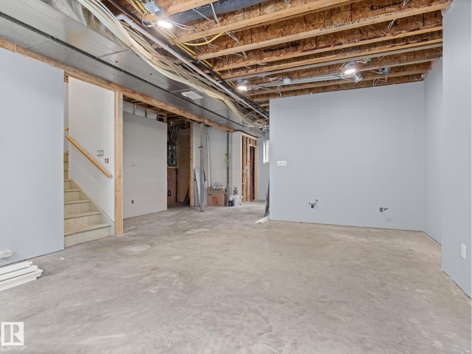 5116 Chateau Co, Beaumont, Alberta  T4X 1W5 - Photo 30 - E4465057