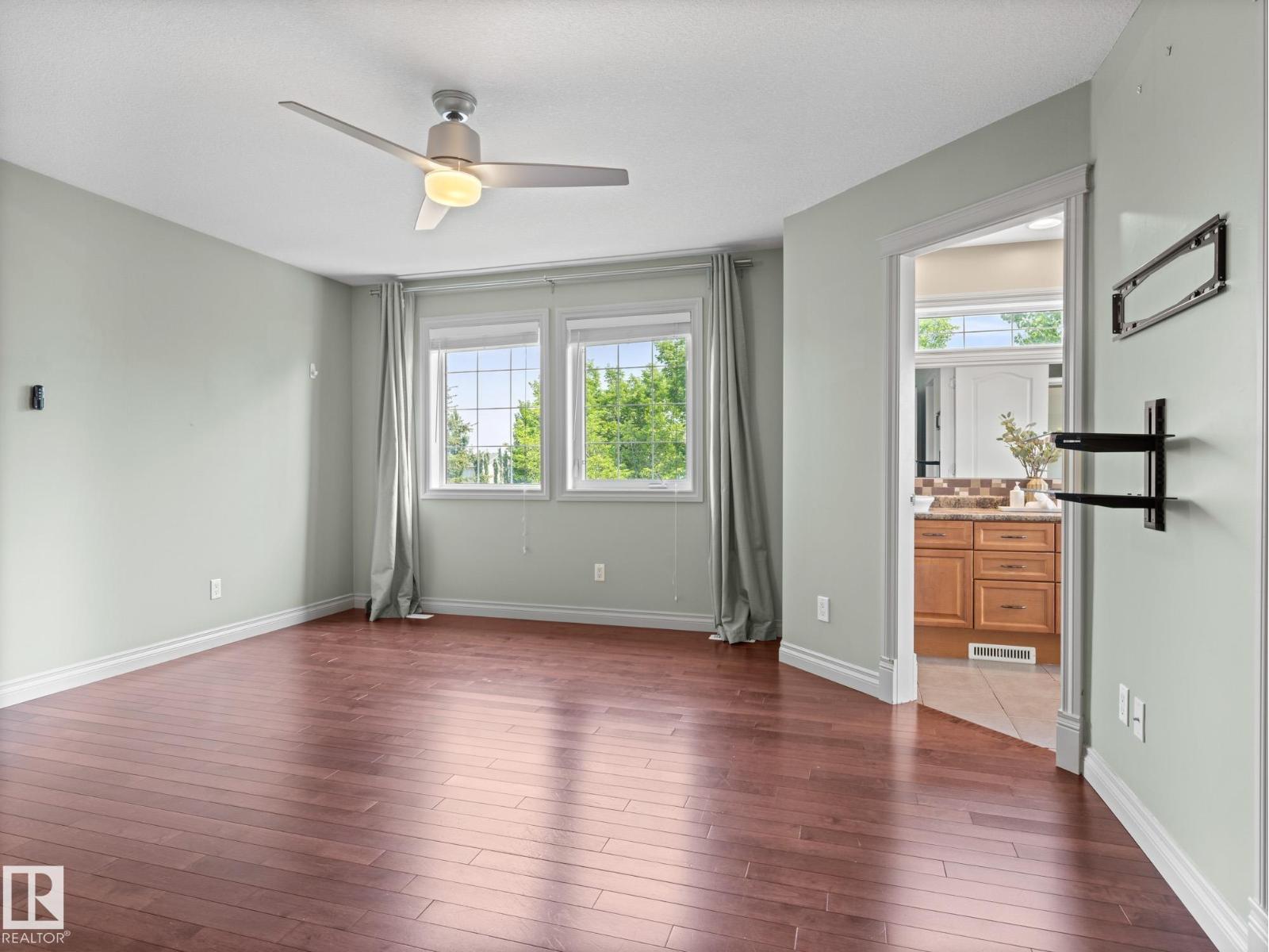 5116 Chateau Co, Beaumont, Alberta  T4X 1W5 - Photo 17 - E4465057