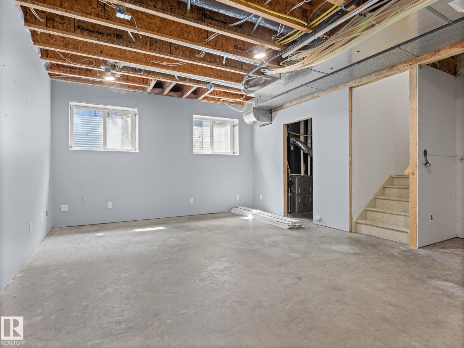 5116 Chateau Co, Beaumont, Alberta  T4X 1W5 - Photo 29 - E4465057