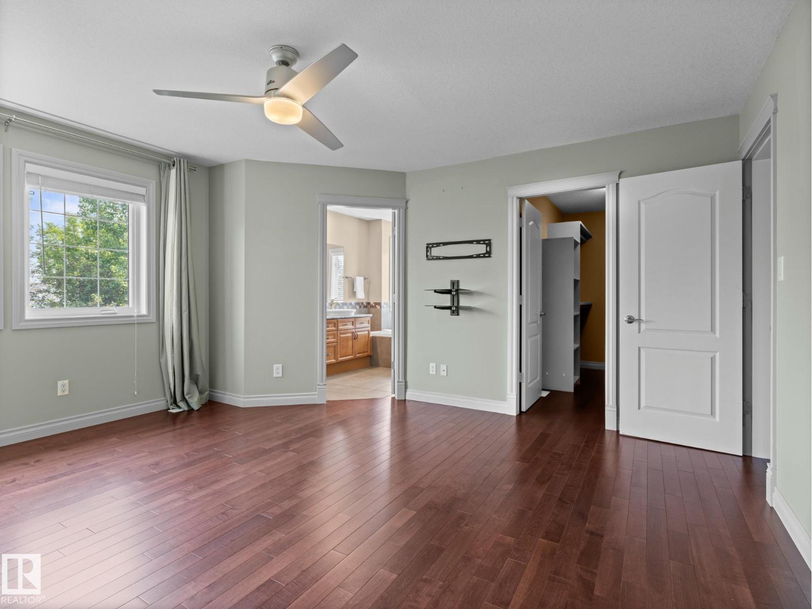 5116 Chateau Co, Beaumont, Alberta  T4X 1W5 - Photo 19 - E4465057