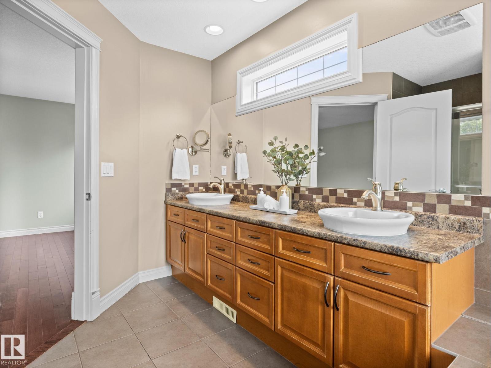 5116 Chateau Co, Beaumont, Alberta  T4X 1W5 - Photo 21 - E4465057